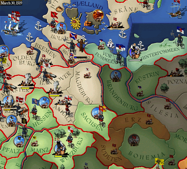 egerwarfull.gif