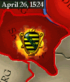 fstubornsax.gif