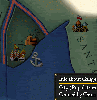 ganges.gif