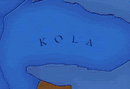 lconvert.gif