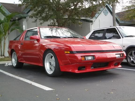 [Image: Conquest.jpg]