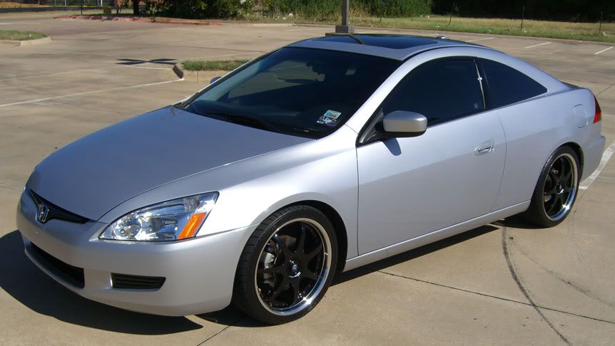 waxed08.jpg