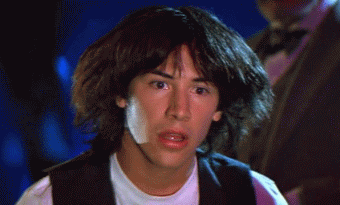45822-Keanu-Bill-and-Ted-whoa-gif-49A7_z