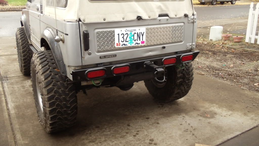 rearbumper1.jpg