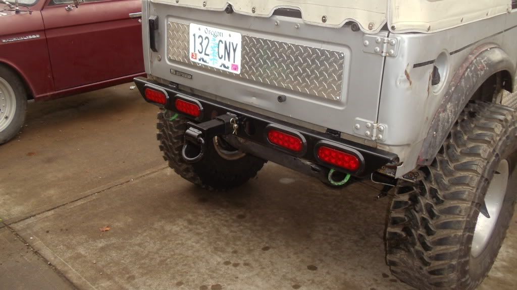 rearbumper2.jpg