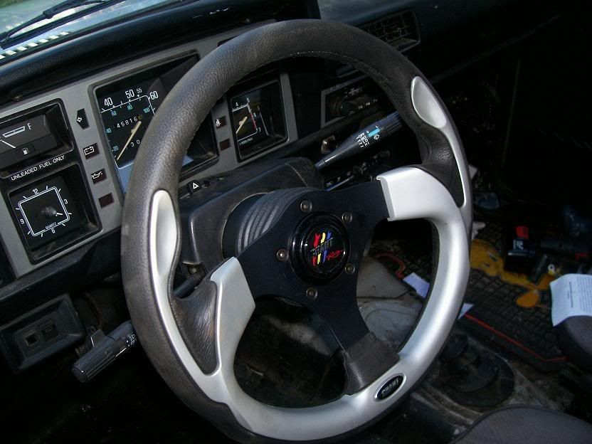 steeringwheel2.jpg
