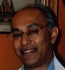 Prof. Prabhu