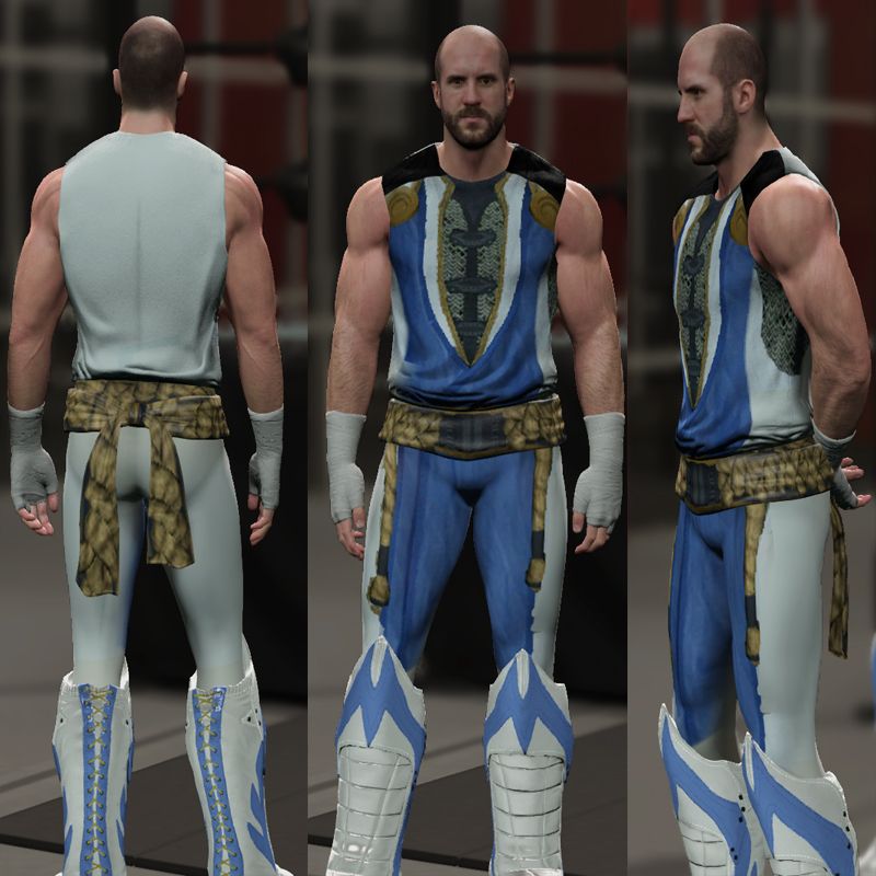 cesaro.jpg