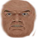 george.png