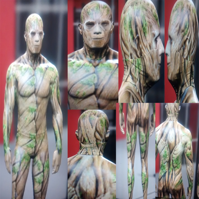 groot.png