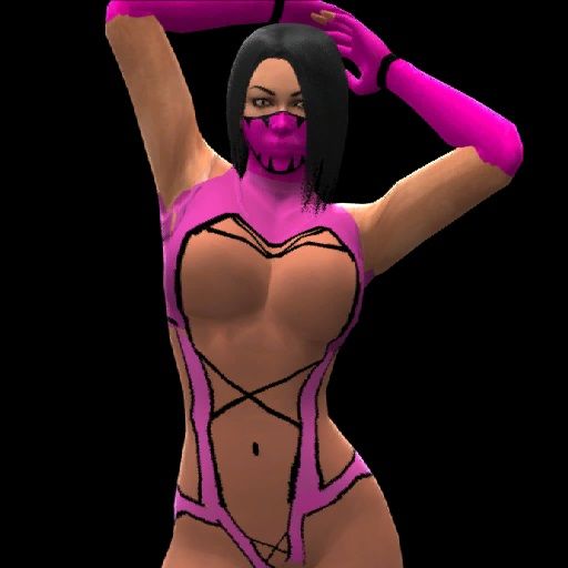 mileena.jpg