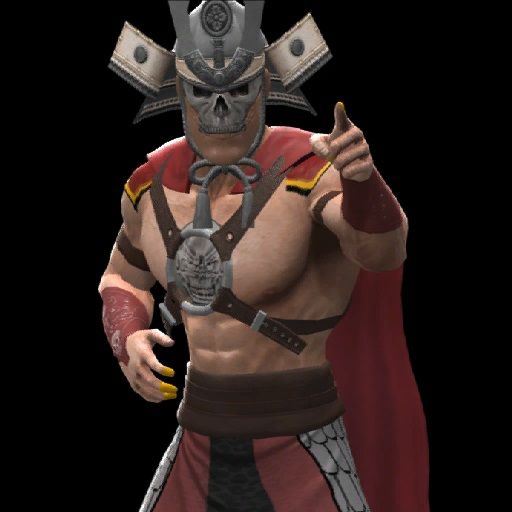 shaokahn.jpg