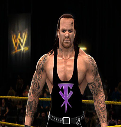 taker.jpg