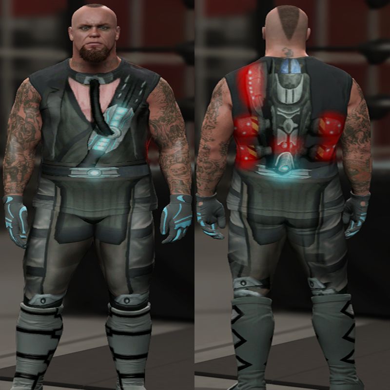 taker_1.jpg