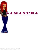 Image hosted by Photobucket.com