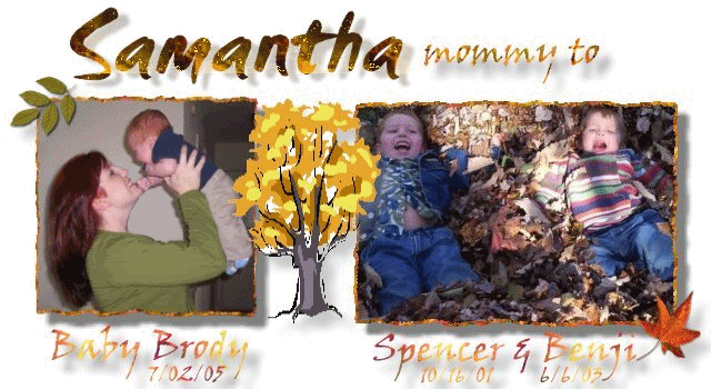 Image hosted by Photobucket.com