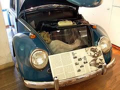 620970503_296ba60fc3_m.jpg