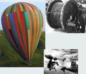 collage-flucht.jpg