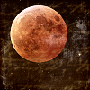 Moon.png Moon image by ravyn_wing