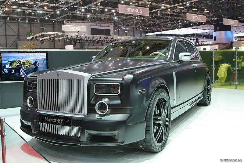 flatblackbentley.jpg