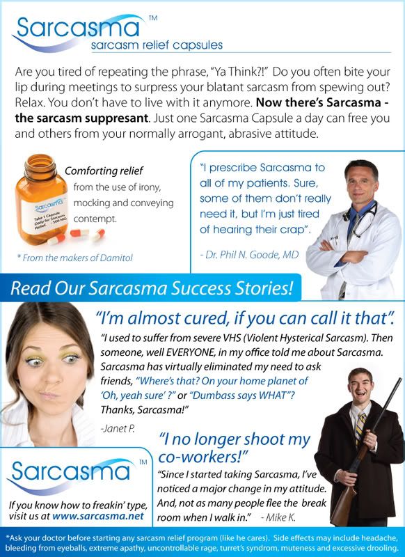 [Image: sarcasma.jpg]