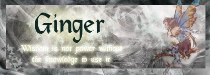 gingersigfinal.jpg