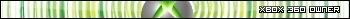 xbox360owner.jpg