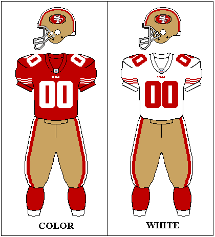 NEW_49ERS_2009.png