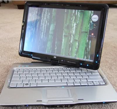 HP-Pavilion-tx2000-Tablet-PC.jpg