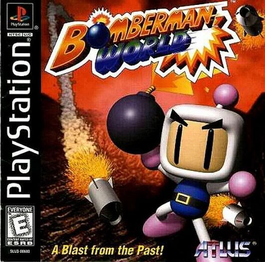 Bomberman_World_ntsc-front.jpg