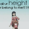 allurheight.png