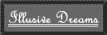 Illusive Dreams