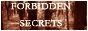 Forbidden Secrets