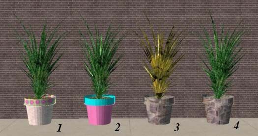 plant_rcl_1-4.jpg