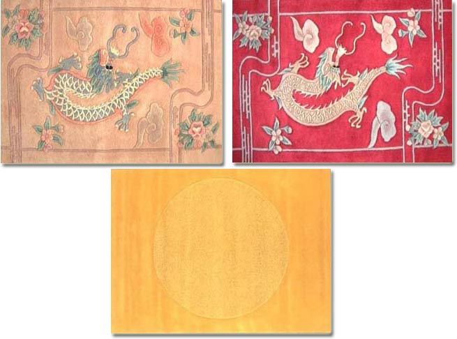 rugs1.jpg
