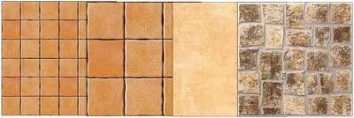 kitchen_floor.jpg