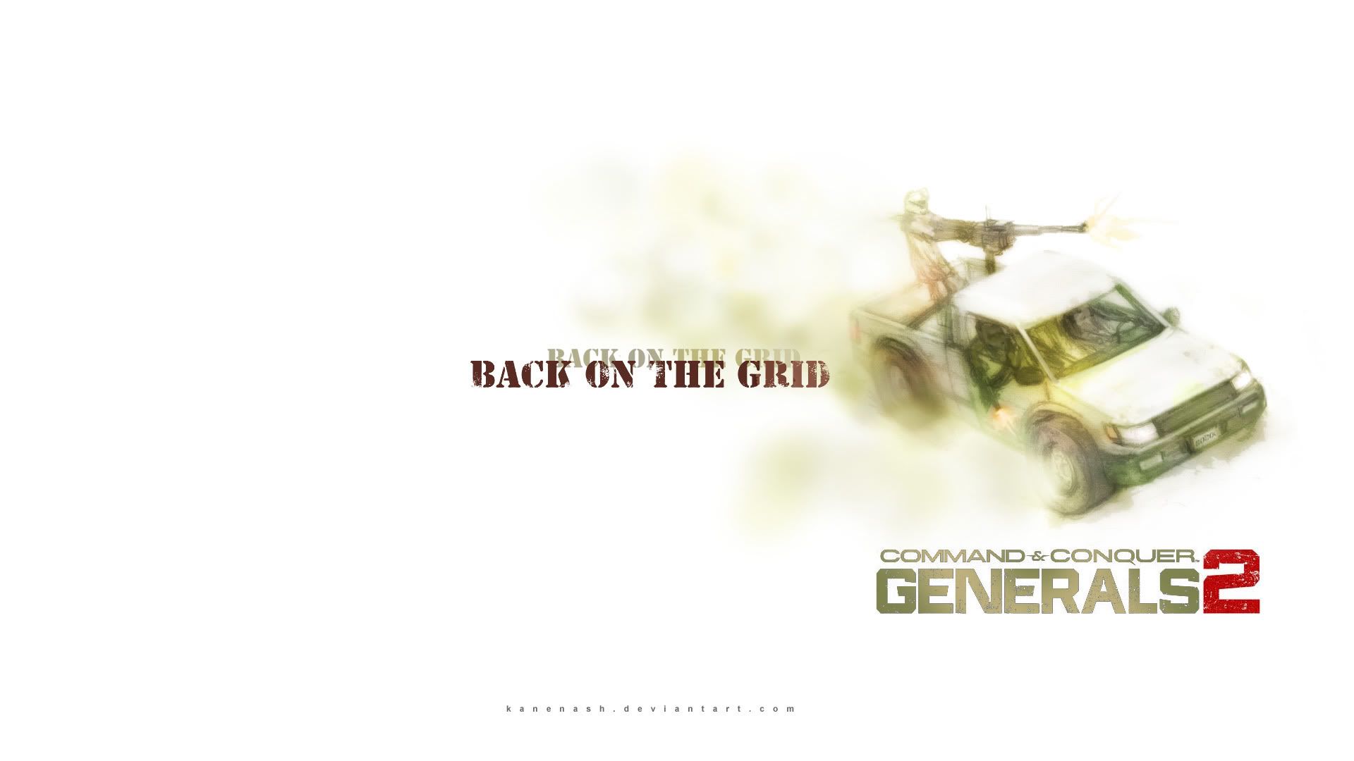 generals-2-back-16-9.jpg