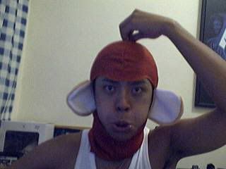 Image hosted by Photobucket.com