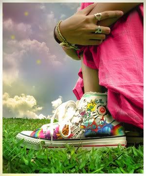 Photo Sharing and Video Hosting at Photobucket