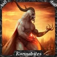 Karmabites200x200plainframe.jpg