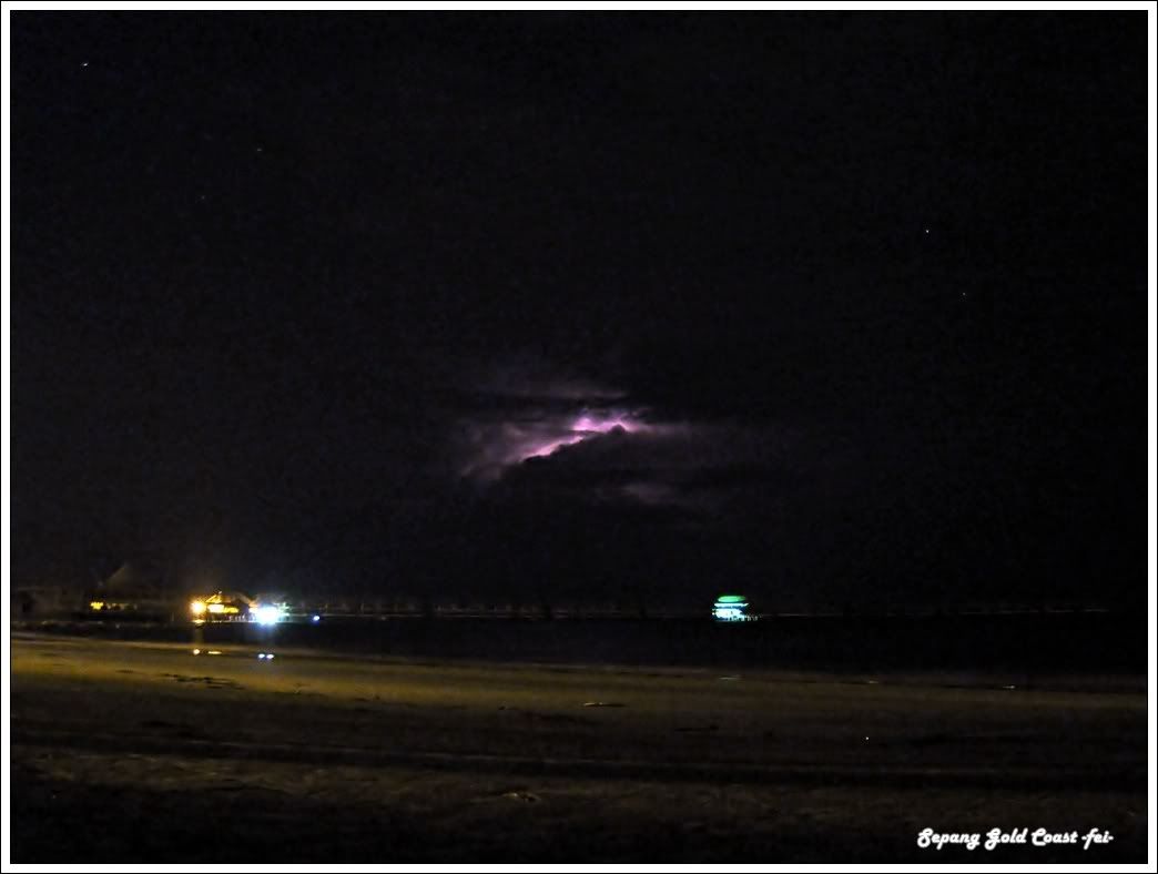 Lightning
