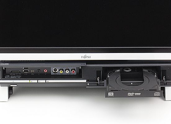 Chuyên cung cấp số lương all in one <desknote > linh kiện thay thế giá cửa hàng sale. - 17