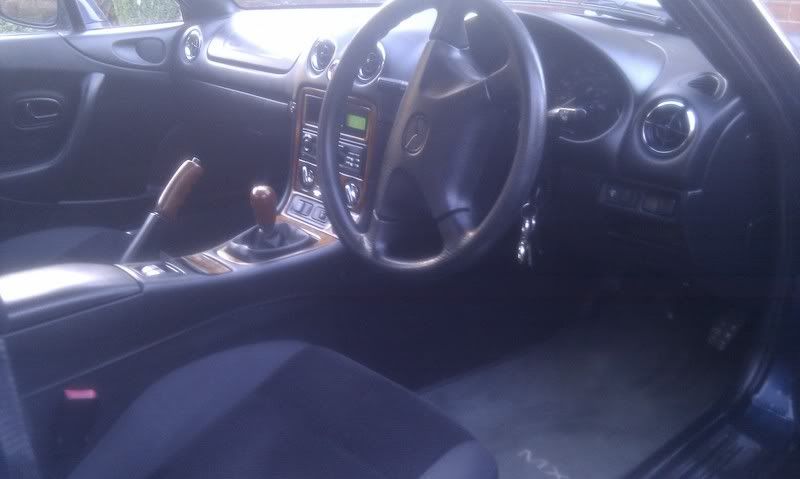 IMAG0121.jpg