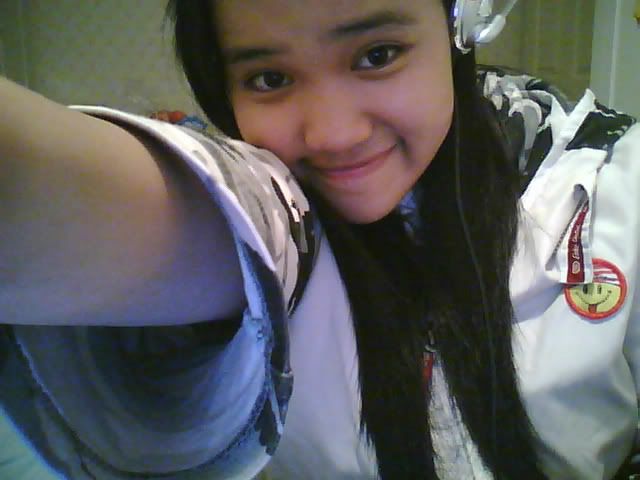 Picture0016.jpg