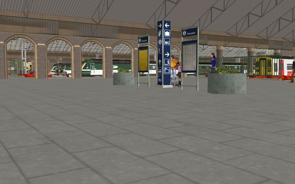 Screen_048.jpg