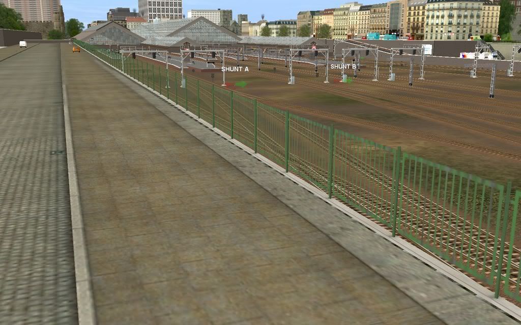 Screen_057.jpg