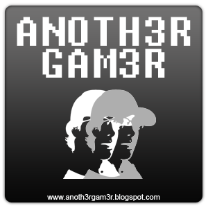 Goto ANOTHER GAMER