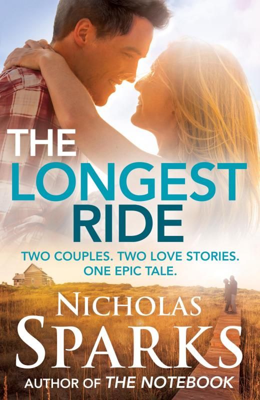 THELONGESTRIDE-1.jpg
