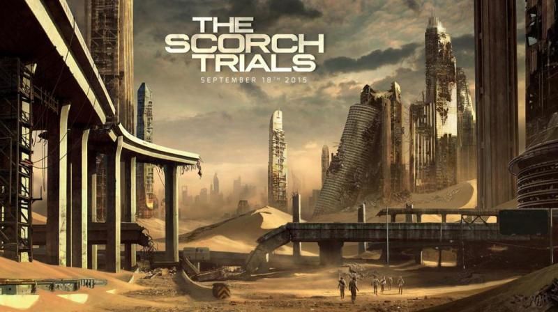THEMAZERUNNERSCORCHTRIALS-1.jpg