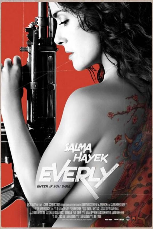 everly-poster1.jpg